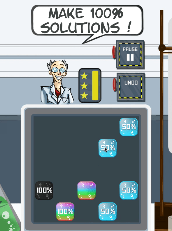 100 Screenshot 2 100 Screenshot 2