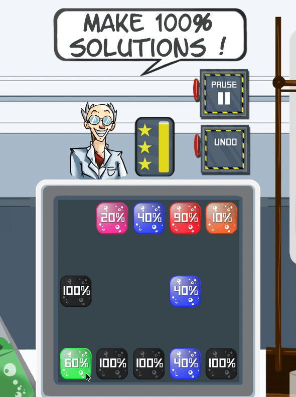 100 Screenshot 3 100 Screenshot 3