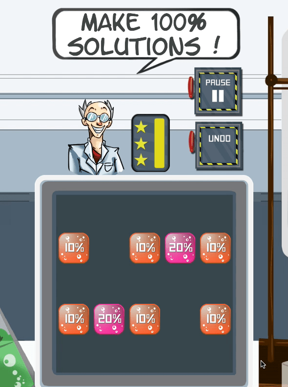 100 Screenshot 4 100 Screenshot 4