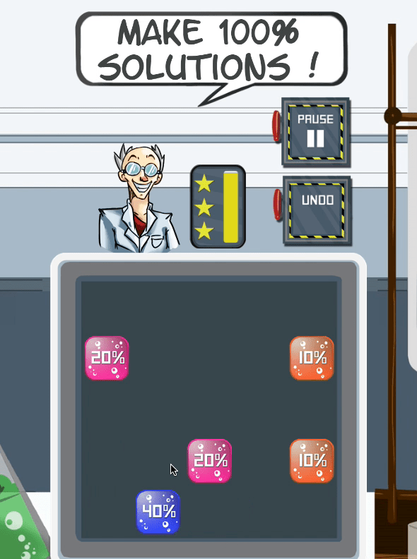 100 Screenshot 8 100 Screenshot 8