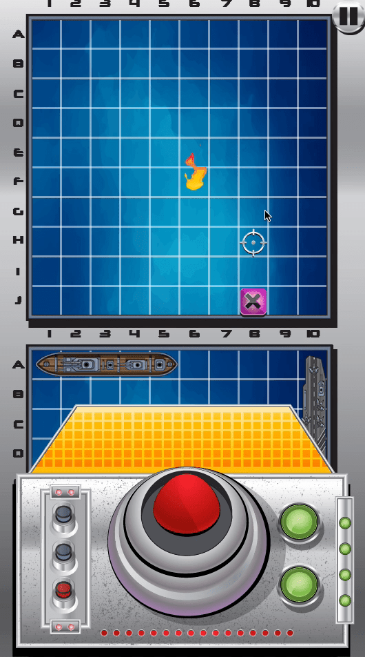 Battleship Screenshot 8 Battleship Screenshot 8
