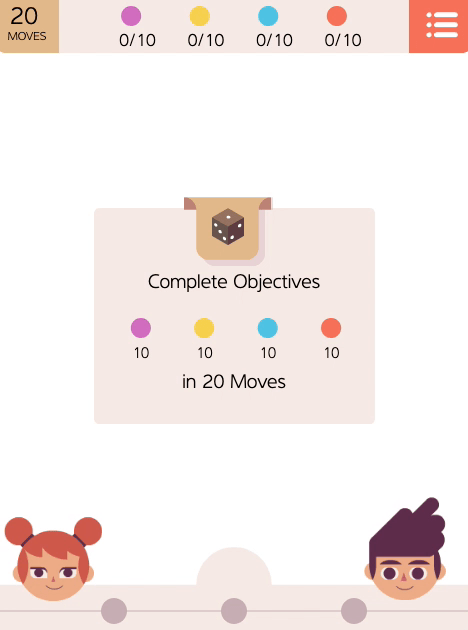 Connect The Dots Screenshot 7 Connect The Dots Screenshot 7