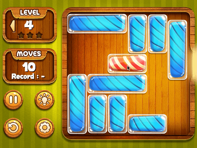 Candy Slide Screenshot 10 Candy Slide Screenshot 10