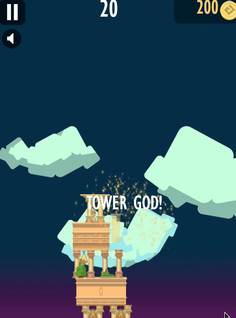 Sky High Screenshot 13 Sky High Screenshot 13