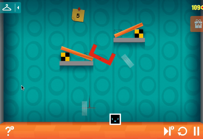 Heart Box Screenshot 1 Heart Box Screenshot 1