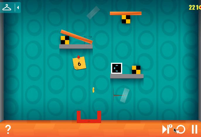 Heart Box Screenshot 10 Heart Box Screenshot 10