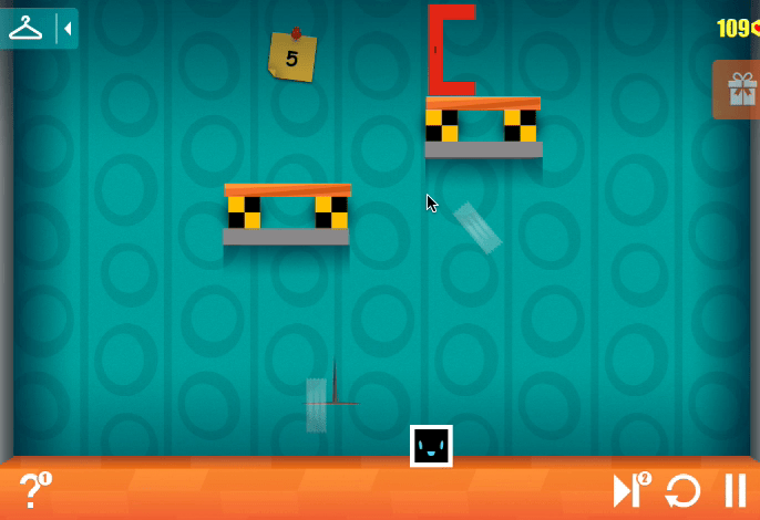 Heart Box Screenshot 3 Heart Box Screenshot 3