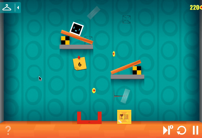 Heart Box Screenshot 5 Heart Box Screenshot 5