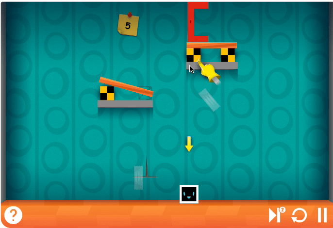 Heart Box Screenshot 6 Heart Box Screenshot 6