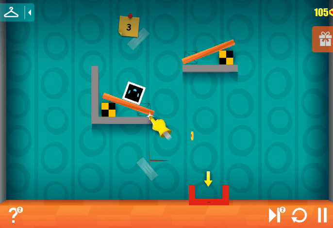 Heart Box Screenshot 8 Heart Box Screenshot 8