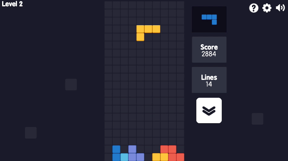 Trixology Screenshot 6 Trixology Screenshot 6