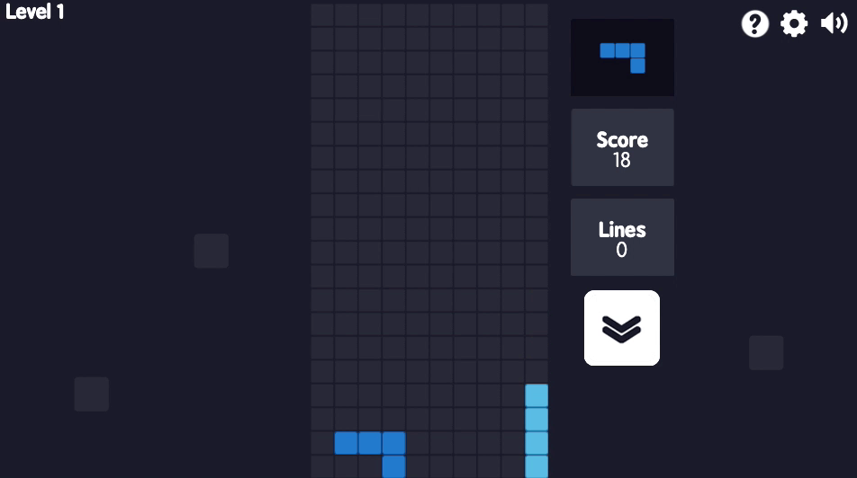 Trixology Screenshot 7 Trixology Screenshot 7