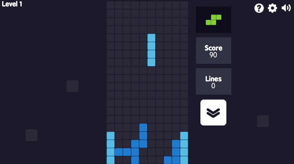 Trixology Screenshot 8 Trixology Screenshot 8