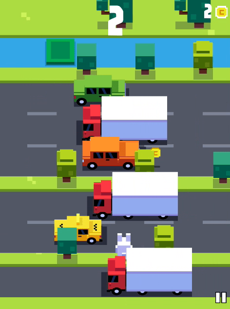 Pet Hop Screenshot 12 Pet Hop Screenshot 12