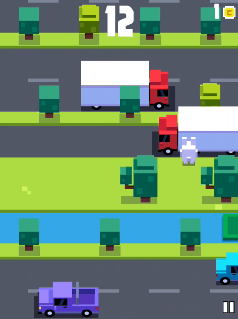 Pet Hop Screenshot 8 Pet Hop Screenshot 8
