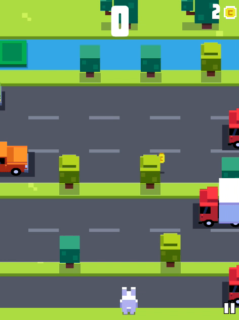 Pet Hop Screenshot 9 Pet Hop Screenshot 9