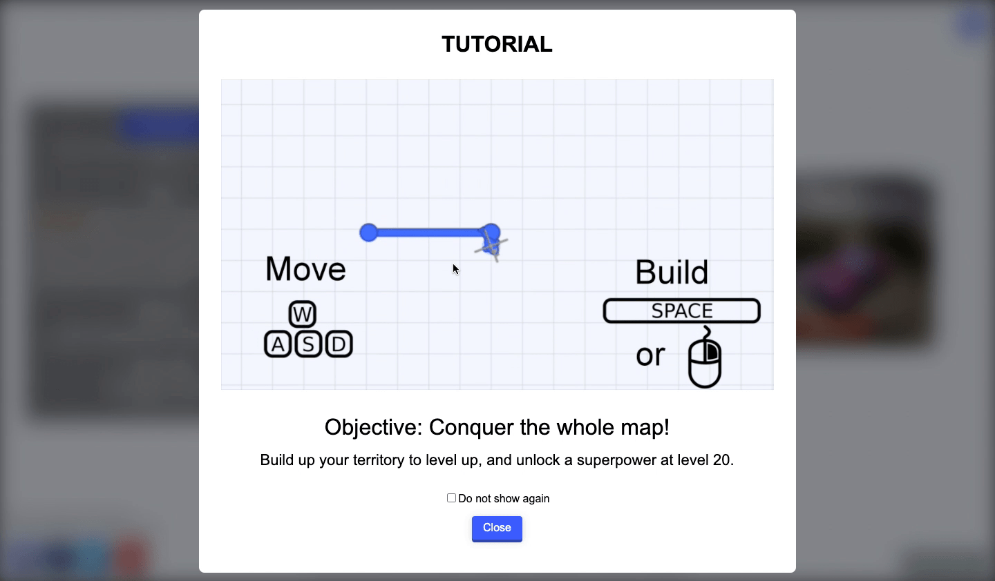 Defly.io Screenshot 8 Defly.io Screenshot 8