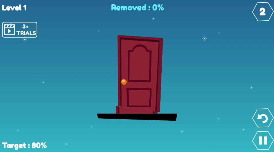 Slice Of Zen Screenshot 10 Slice Of Zen Screenshot 10