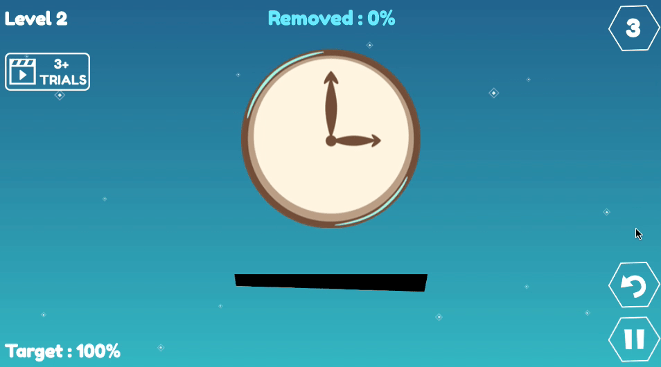 Slice Of Zen Screenshot 5 Slice Of Zen Screenshot 5