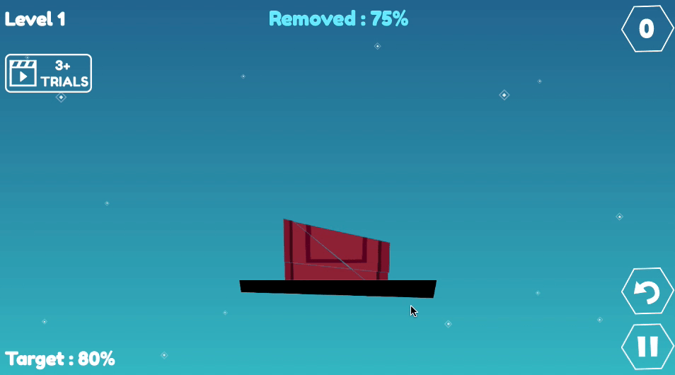 Slice Of Zen Screenshot 6 Slice Of Zen Screenshot 6