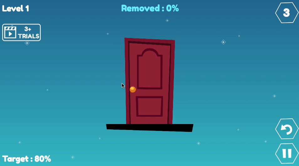 Slice Of Zen Screenshot 9 Slice Of Zen Screenshot 9