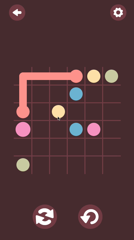 Color Pipes Screenshot 9 Color Pipes Screenshot 9