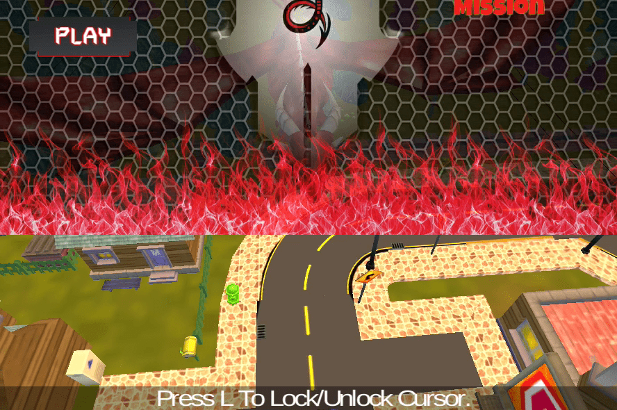 Dragon City Destroyer Screenshot 10