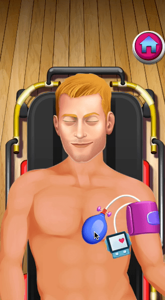 Tattoo Salon Art Design Screenshot 1 Tattoo Salon Art Design Screenshot 1