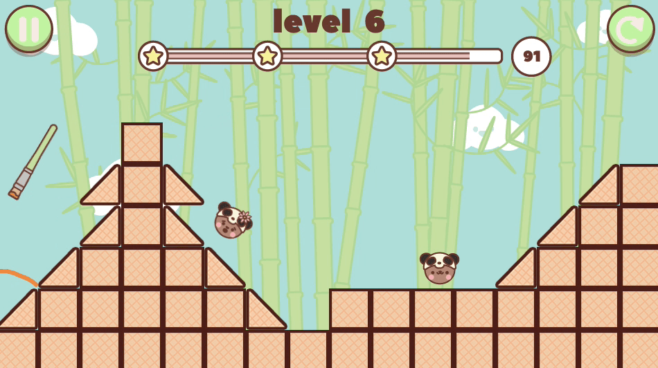 Love Bears Screenshot 8 Love Bears Screenshot 8