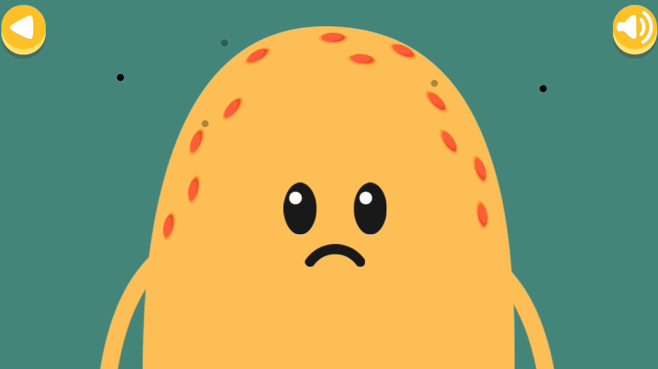 Dumb Ways JR Zanys Hospital Screenshot 8 Dumb Ways JR Zanys Hospital Screenshot 8