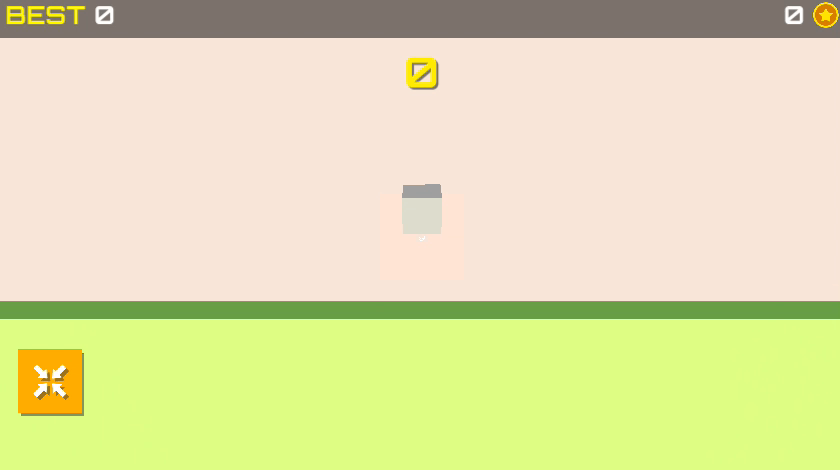 Free Fall 3D Screenshot 10 Free Fall 3D Screenshot 10
