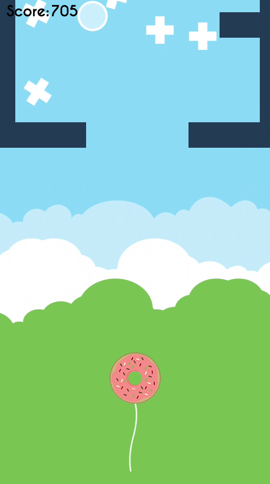 Rise Higher Screenshot 11 Rise Higher Screenshot 11