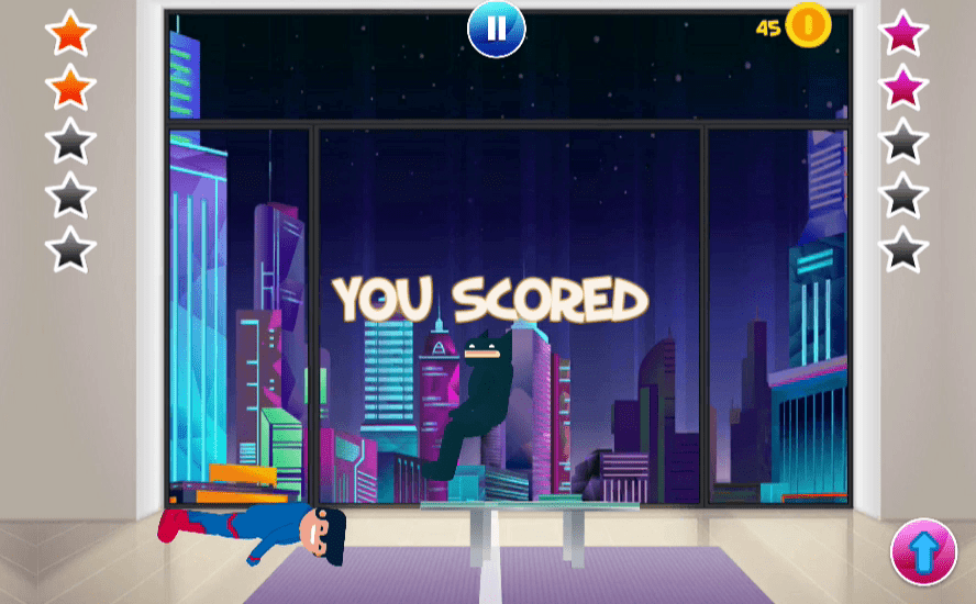 Tug The Table Screenshot 12 Tug The Table Screenshot 12