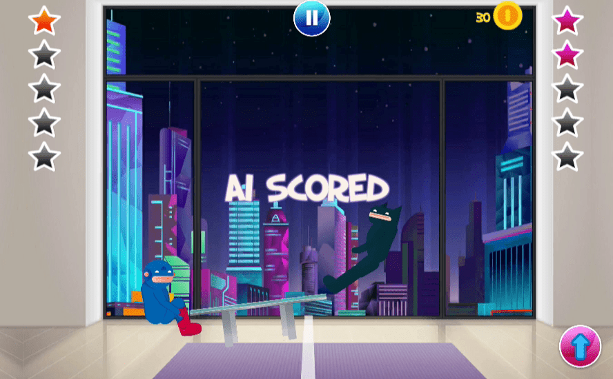 Tug The Table Screenshot 13 Tug The Table Screenshot 13