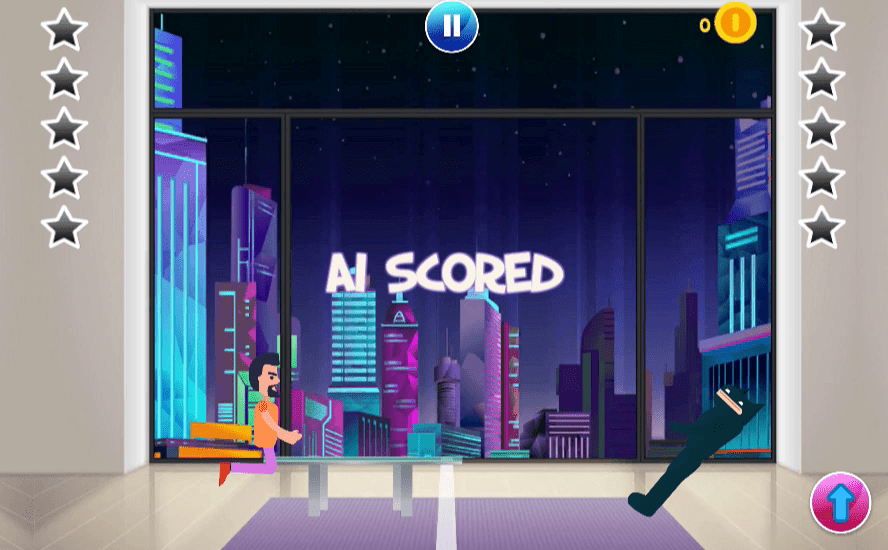 Tug The Table Screenshot 5 Tug The Table Screenshot 5