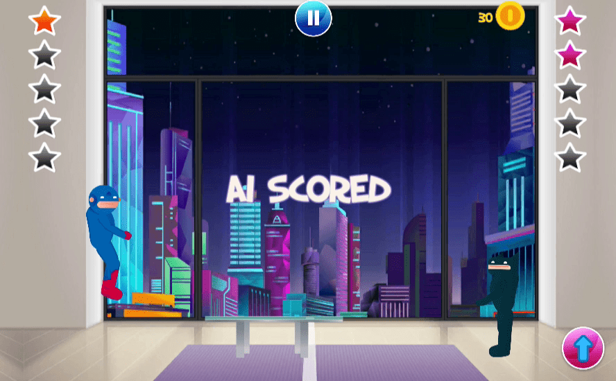 Tug The Table Screenshot 7 Tug The Table Screenshot 7