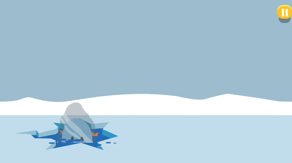 Dumb Ways To Die 2: The Games Screenshot 1 Dumb Ways To Die 2: The Games Screenshot 1