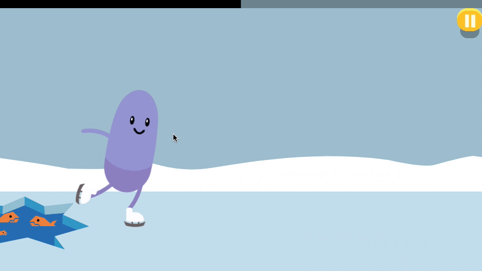 Dumb Ways To Die 2: The Games Screenshot 11