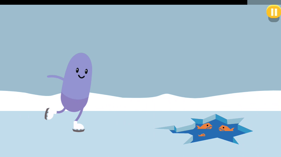 Dumb Ways To Die 2: The Games Screenshot 7