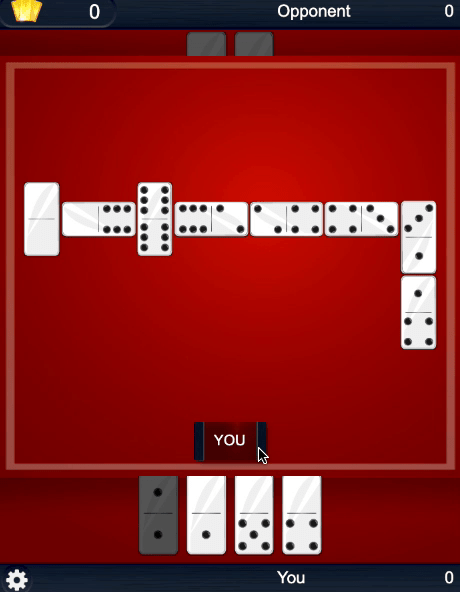 Domino Legend Screenshot 10