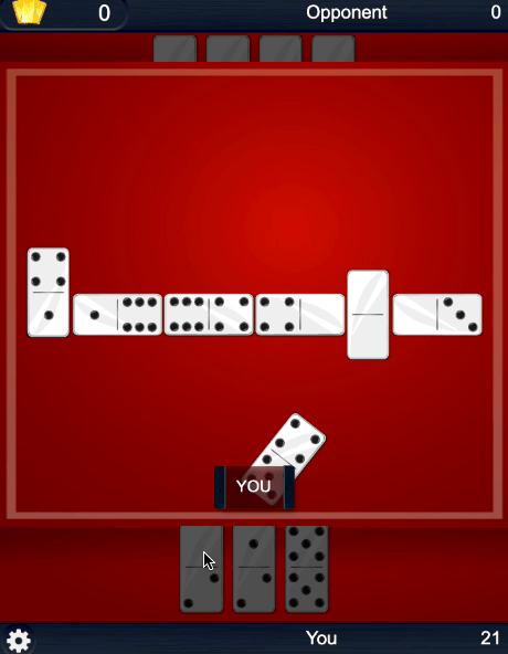 Domino Legend Screenshot 12 Domino Legend Screenshot 12