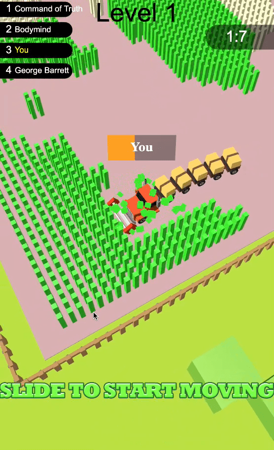 Farmers.io Screenshot 10