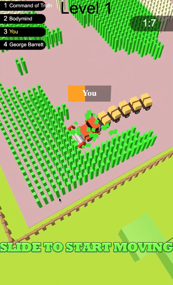 Farmers.io Screenshot 10 Farmers.io Screenshot 10