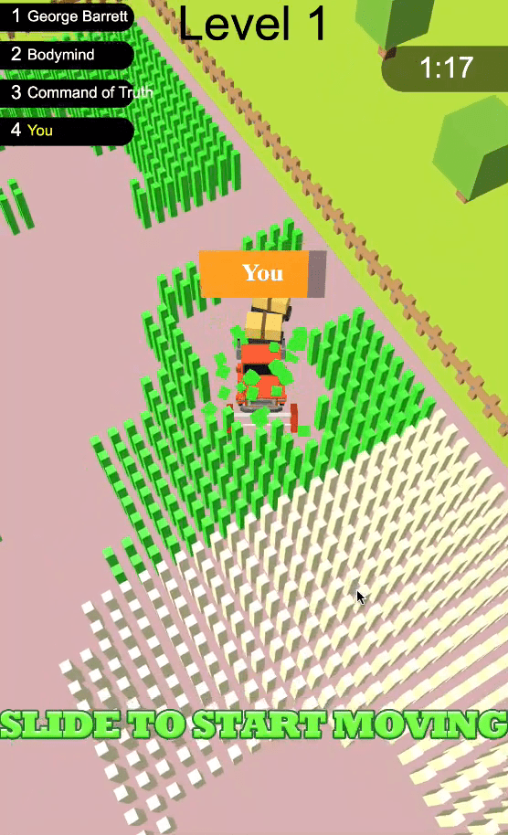 Farmers.io Screenshot 13 Farmers.io Screenshot 13