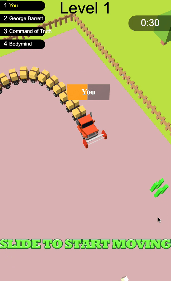 Farmers.io Screenshot 2 Farmers.io Screenshot 2
