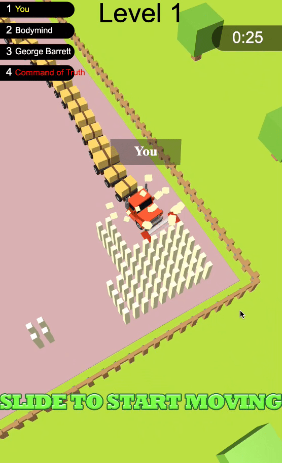 Farmers.io Screenshot 3 Farmers.io Screenshot 3