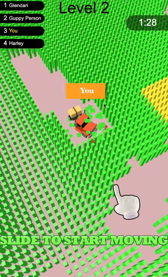 Farmers.io Screenshot 4 Farmers.io Screenshot 4