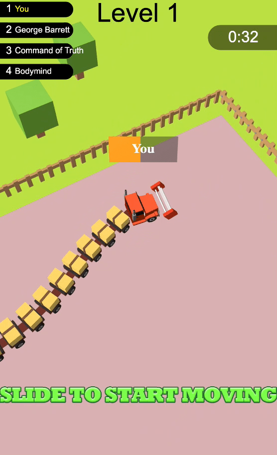 Farmers.io Screenshot 5 Farmers.io Screenshot 5