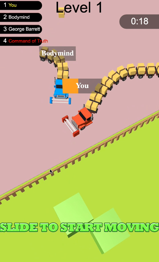 Farmers.io Screenshot 6 Farmers.io Screenshot 6