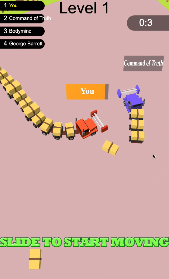 Farmers.io Screenshot 7 Farmers.io Screenshot 7